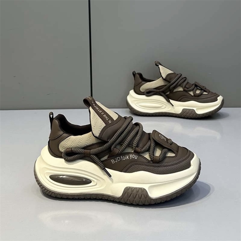 Men'S Fashion Websites - Официальный сайт: Мужские кроссовки на платформе