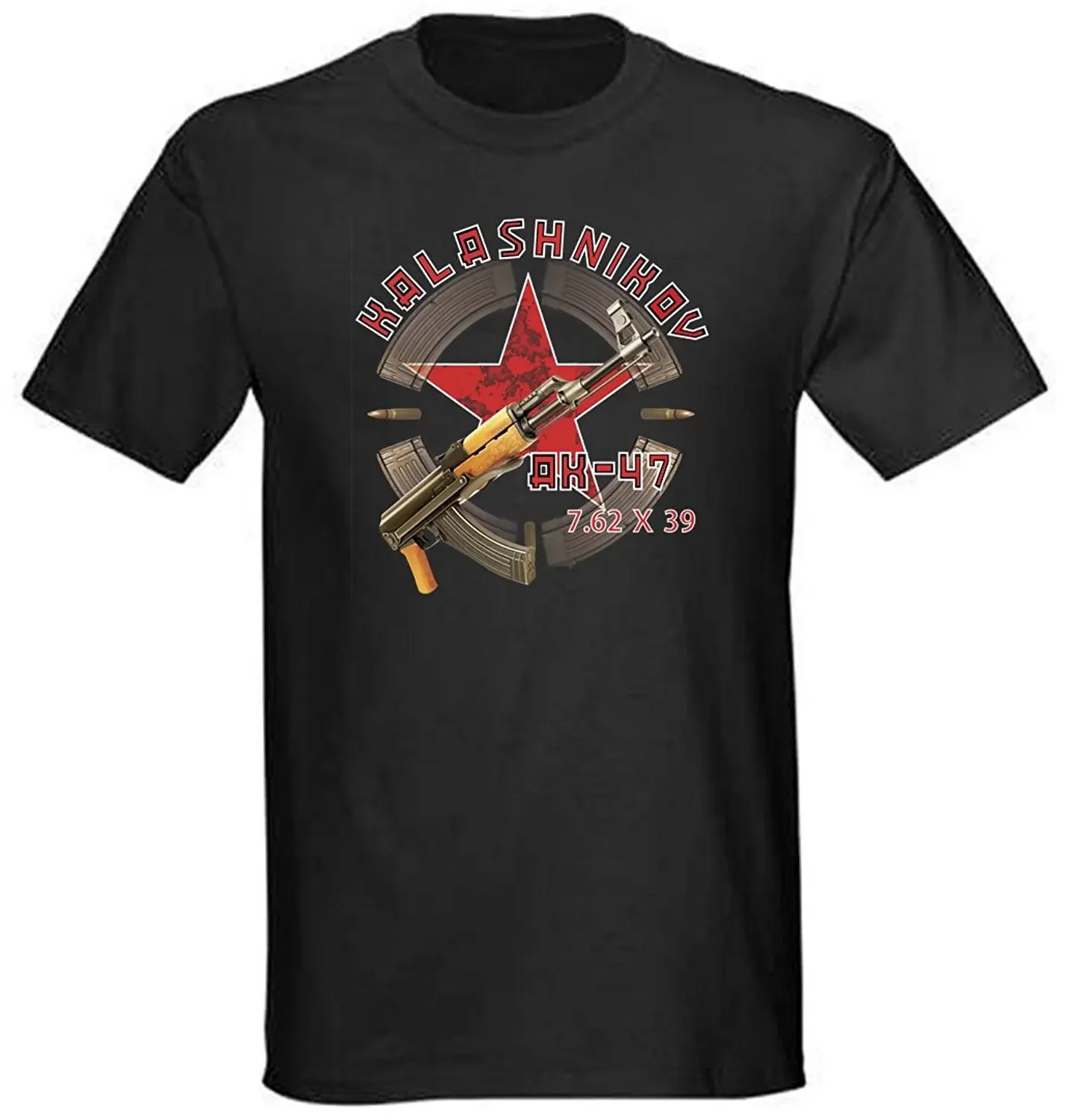 Military Shirt Men - Новая брендовая хлопковая футболка для мужчин,