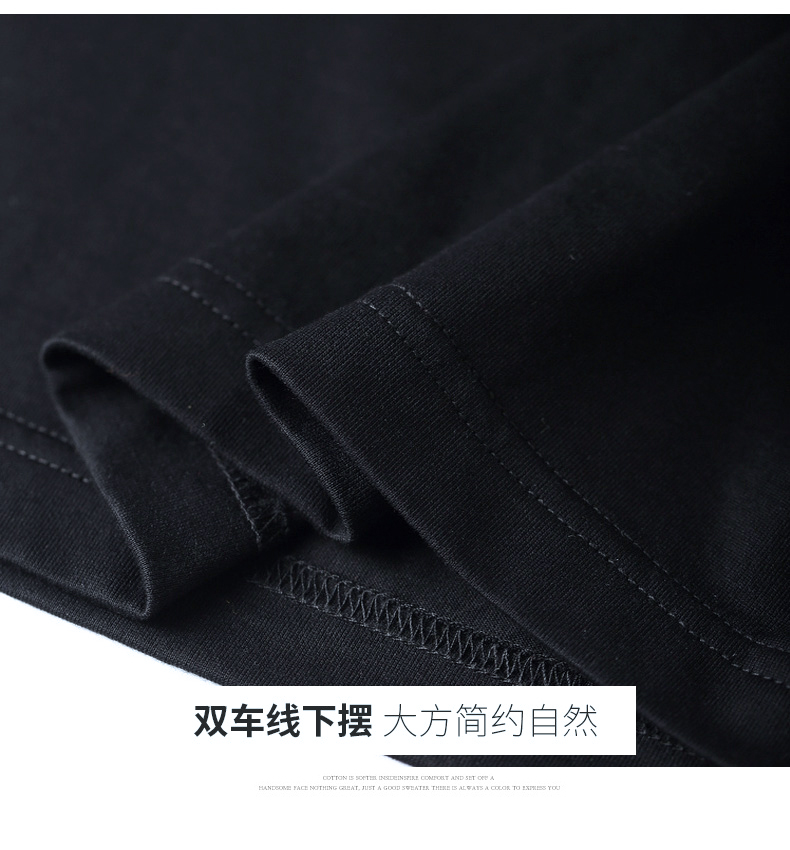 Новая мода, горячая рубашка, в – обзор и цена Men'S Fashion Websites