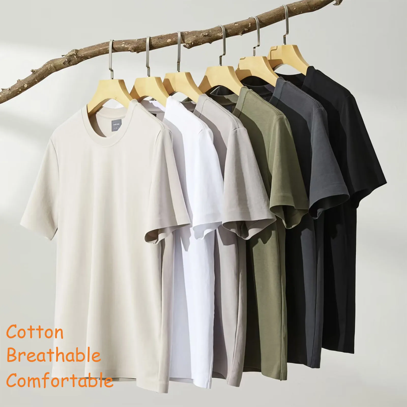 Мужская белая футболка 2X So C – обзор и цена Men'S Fashion Houses