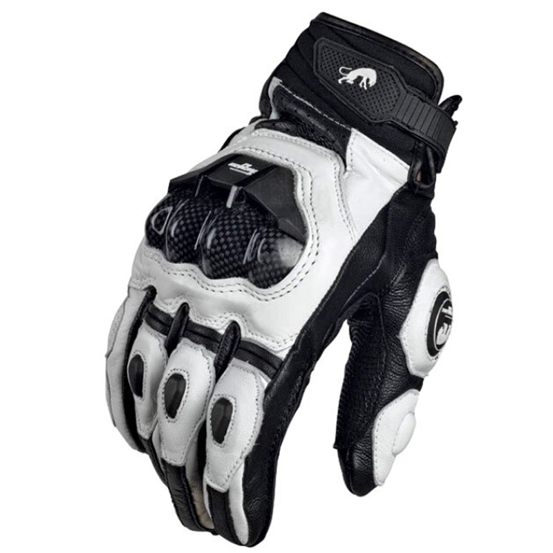 Мужские и женские 4-сезонные м – обзор и цена Driving Gloves Leather