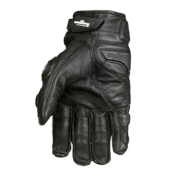 Мужские и женские 4-сезонные м – обзор и цена Driving Gloves Leather
