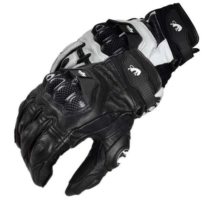 Мужские и женские 4-сезонные м – обзор и цена Driving Gloves Leather