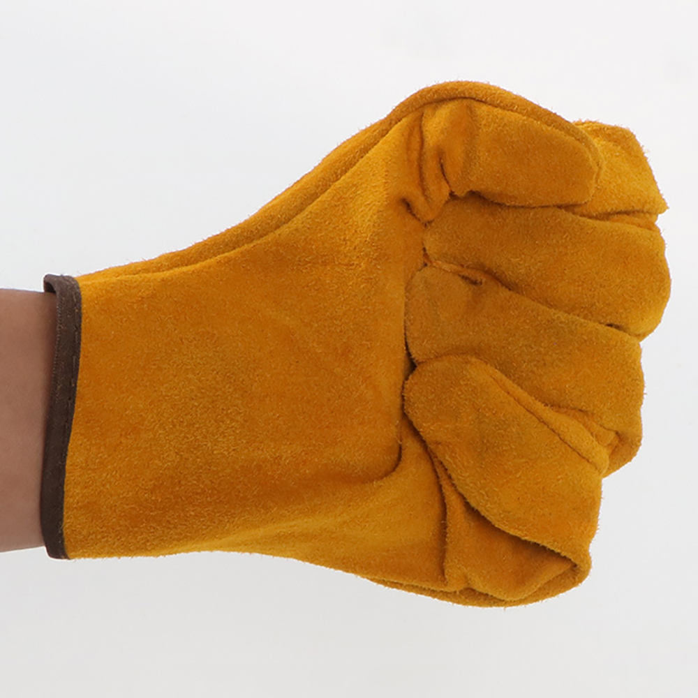 Рабочие перчатки для водителя, – обзор и цена Driving Gloves Leather