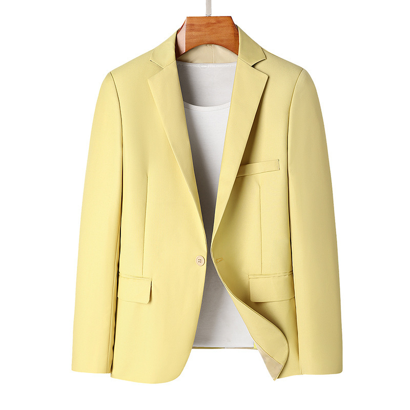 Мужской костюм в европейском и – обзор и цена Men'S Fashion Young Professional