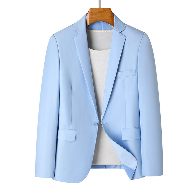 Мужской костюм в европейском и – обзор и цена Men'S Fashion Young Professional