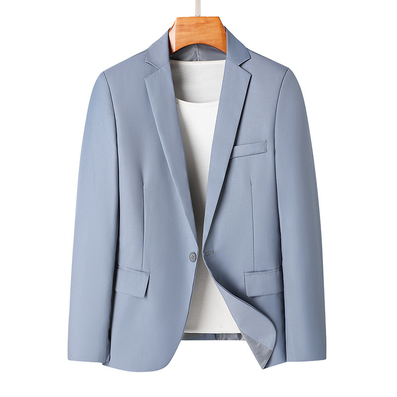 Мужской костюм в европейском и – обзор и цена Men'S Fashion Young Professional