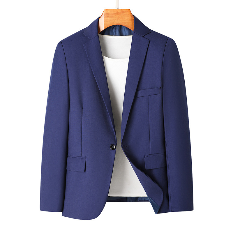 Мужской костюм в европейском и – обзор и цена Men'S Fashion Young Professional