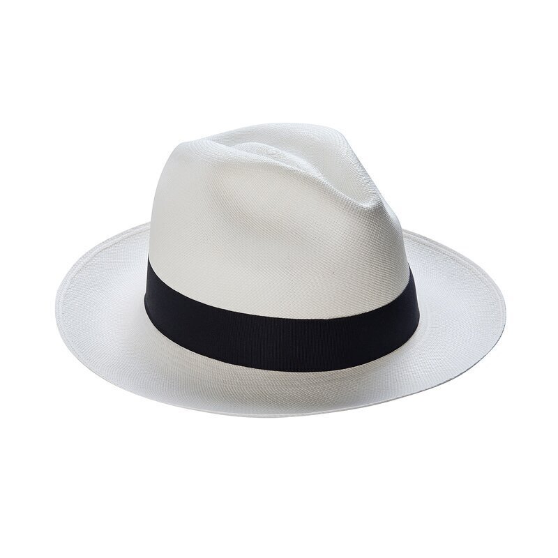 Классическая панама для женщин – обзор и цена Mens Fashion Bucket Hat