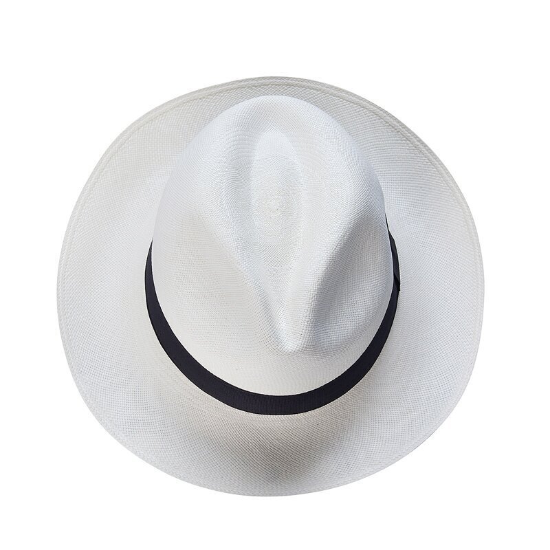Классическая панама для женщин – обзор и цена Mens Fashion Bucket Hat