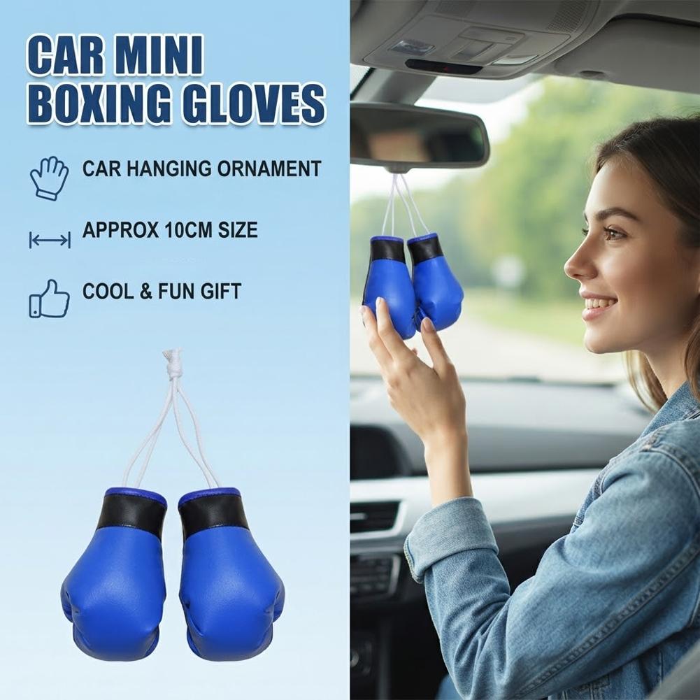 Миниатюрные боксерские перчатк – обзор и цена Driving Gloves Leather