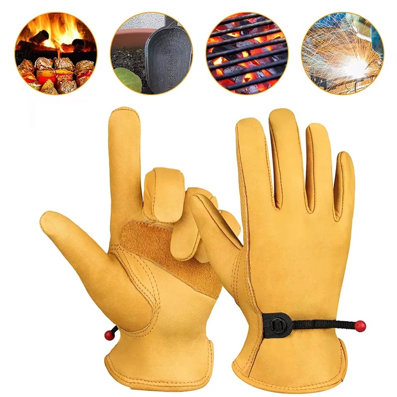 Кожаные перчатки для мужчин, р – обзор и цена Driving Gloves Leather