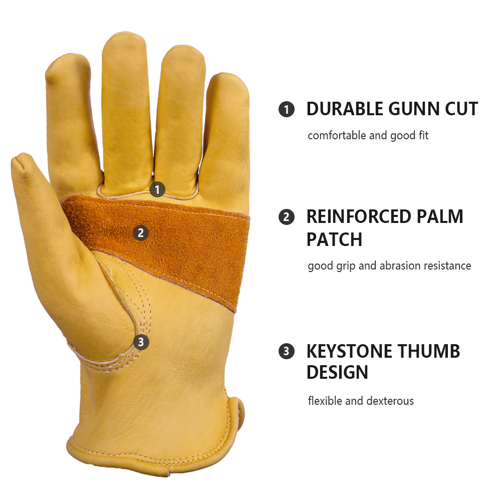 Кожаные перчатки для мужчин, р – обзор и цена Driving Gloves Leather