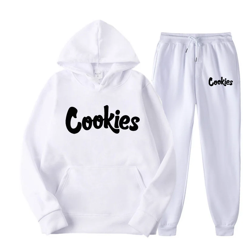 Мужской и женский костюм-двойк – обзор и цена Men'S Fashion Brand