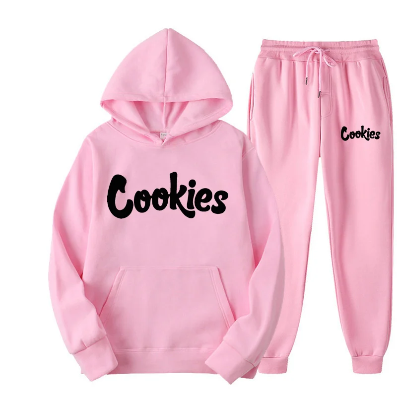 Мужской и женский костюм-двойк – обзор и цена Men'S Fashion Brand