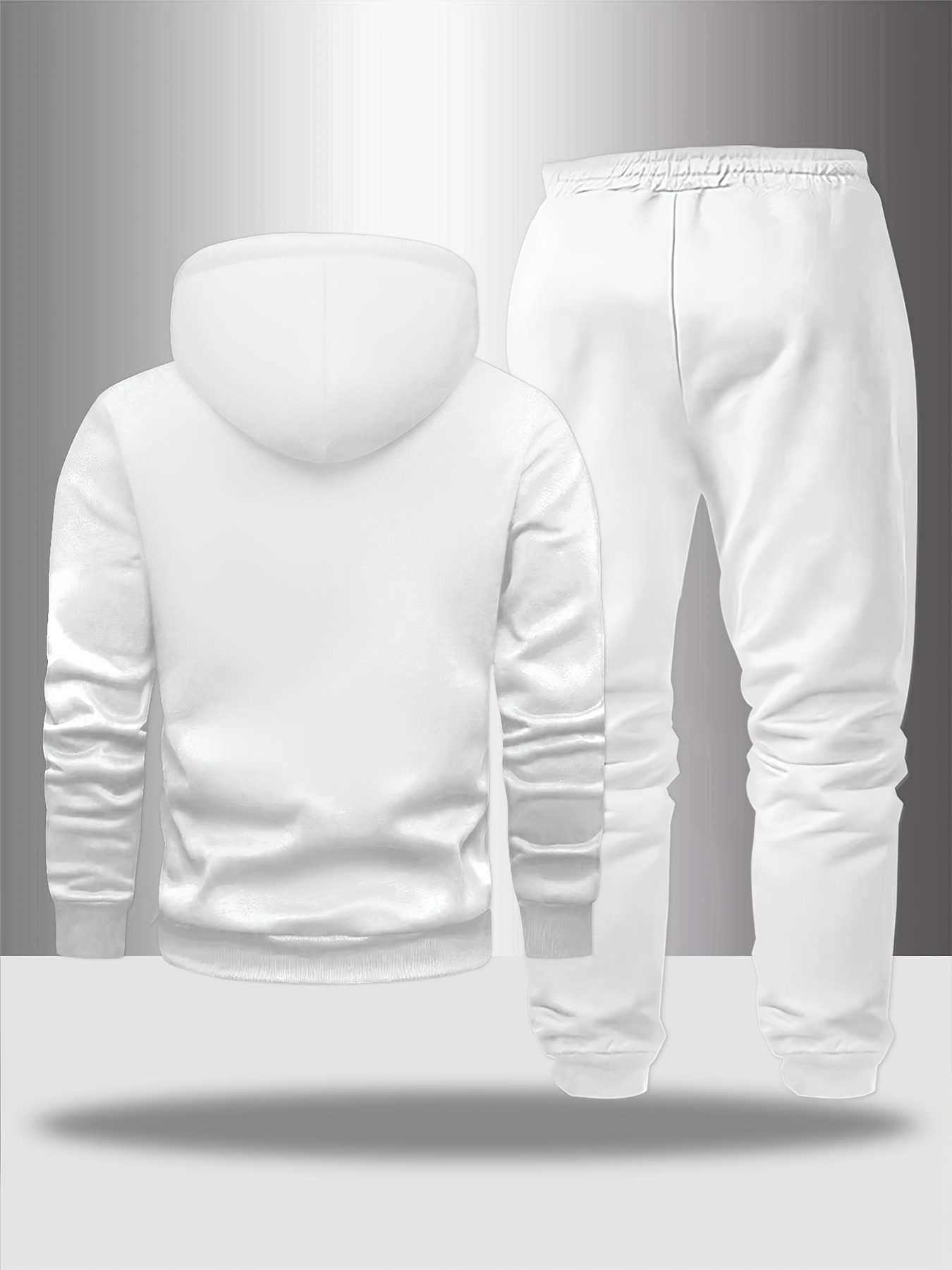Мужской и женский костюм-двойк – обзор и цена Men'S Fashion Brand