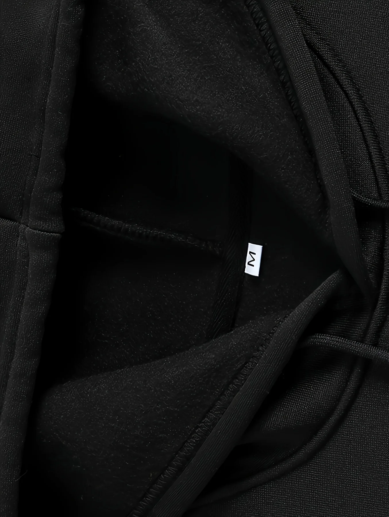 Мужской и женский костюм-двойк – обзор и цена Men'S Fashion Brand