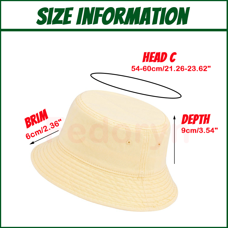 Панама Fedoryn для рыбаков с и – обзор и цена Mens Fashion Bucket Hat