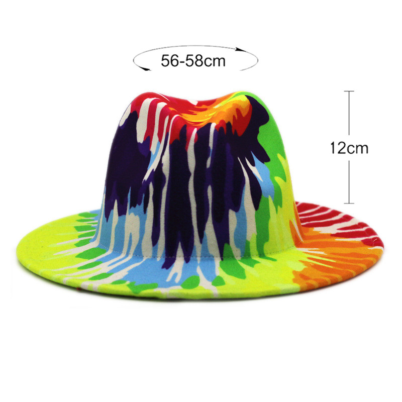 Шляпа Федора, женская шляпа, ш – обзор и цена Mens Fashion Bucket Hat