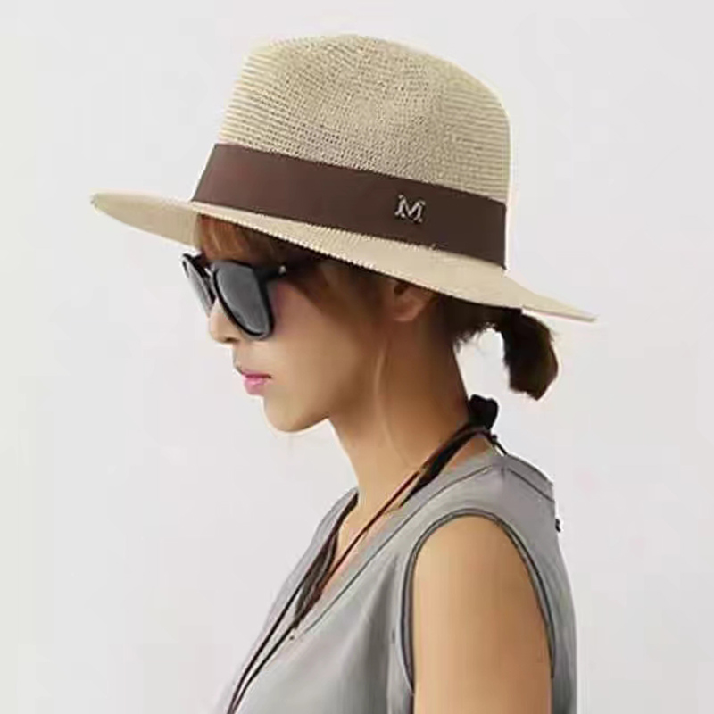 UV Новая женская и мужская мод – обзор и цена Mens Fashion Bucket Hat