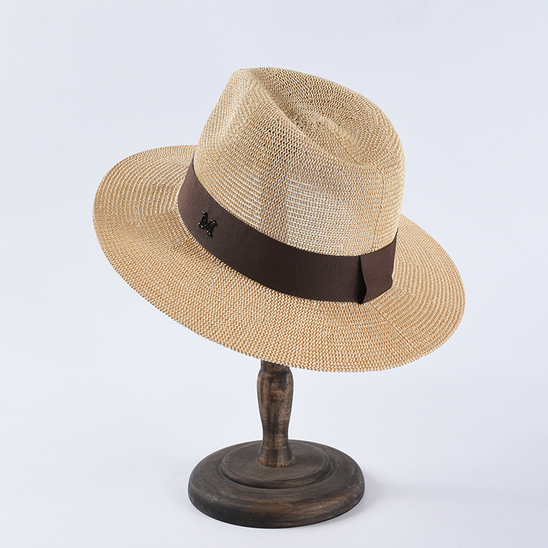 UV Новая женская и мужская мод – обзор и цена Mens Fashion Bucket Hat