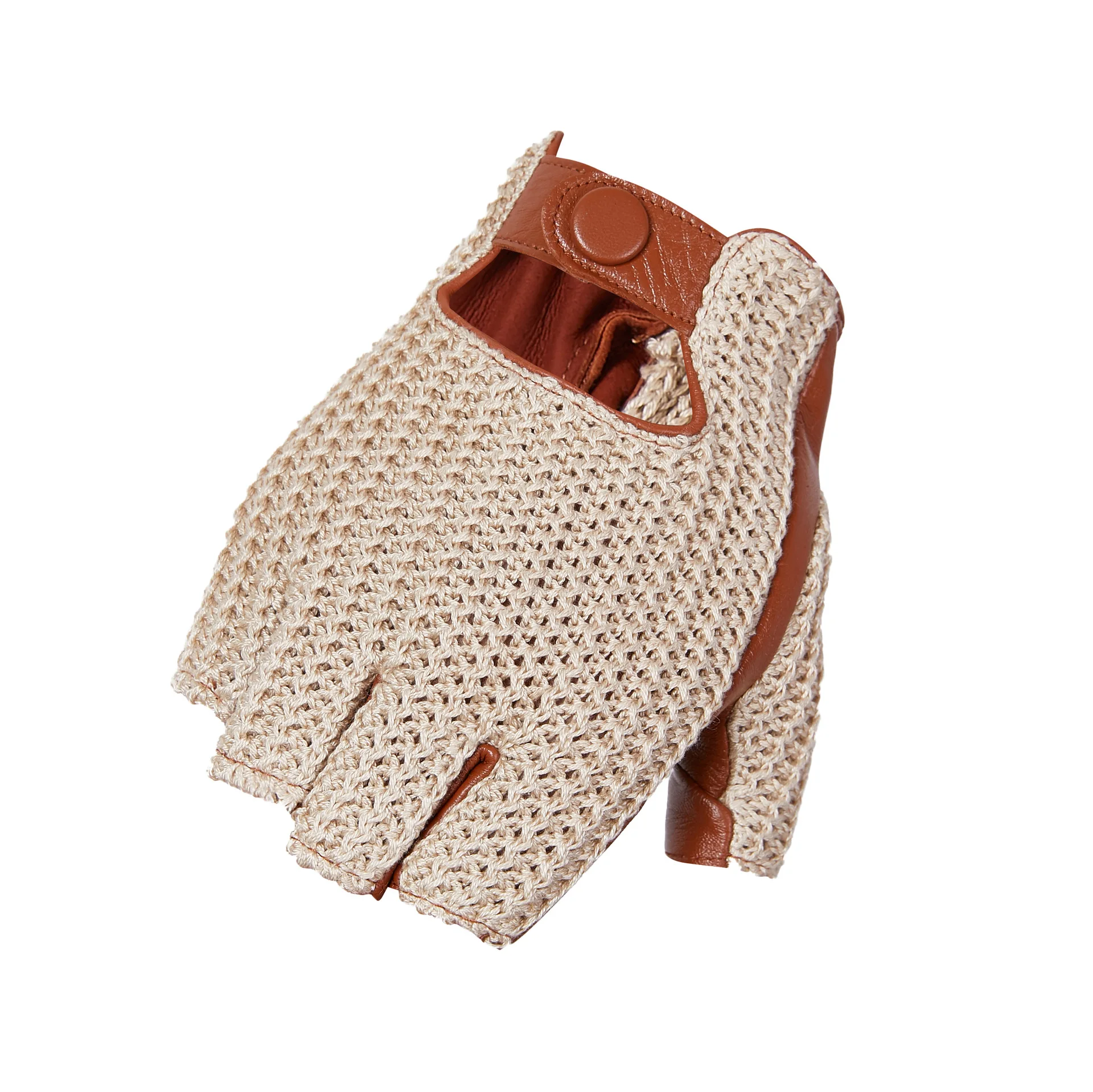 Мужские короткие перчатки из н – обзор и цена Driving Gloves Leather