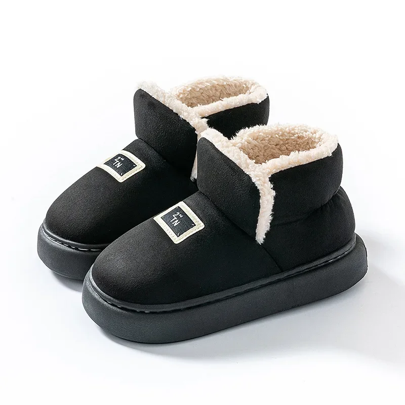 Модные зимние женские ботинки, – обзор и цена Men'S Fashion Houses