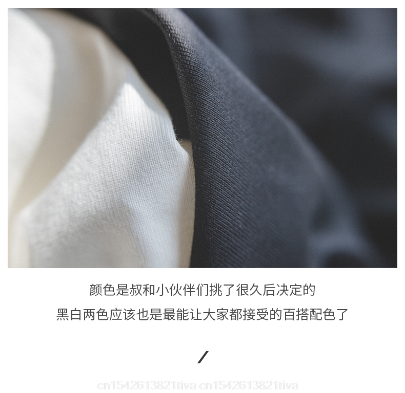 Летняя модная футболка с забав – обзор и цена Men'S Fashion Websites