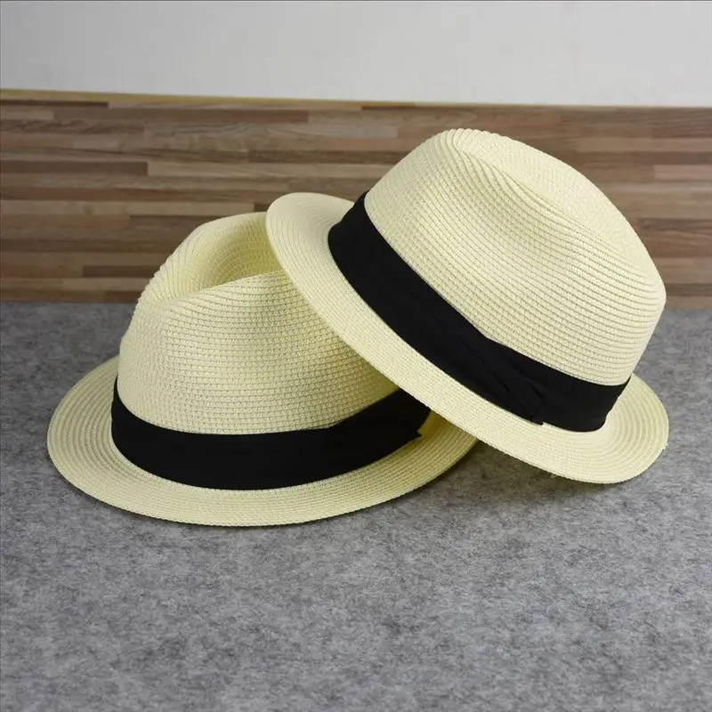 Новые шляпы от солнца большого – обзор и цена Mens Fashion Bucket Hat