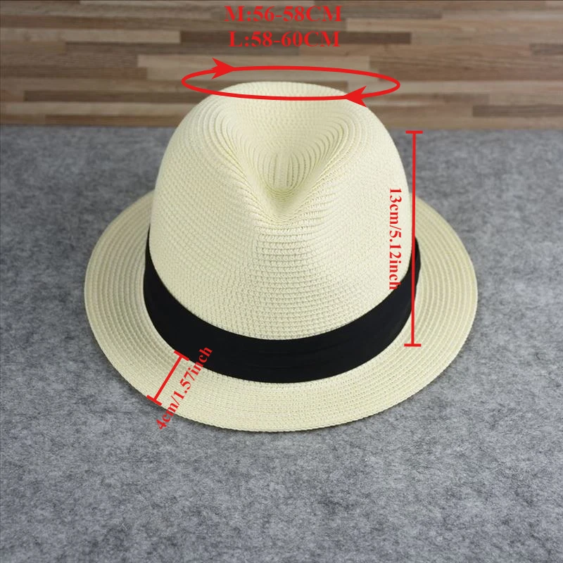 Новые шляпы от солнца большого – обзор и цена Mens Fashion Bucket Hat