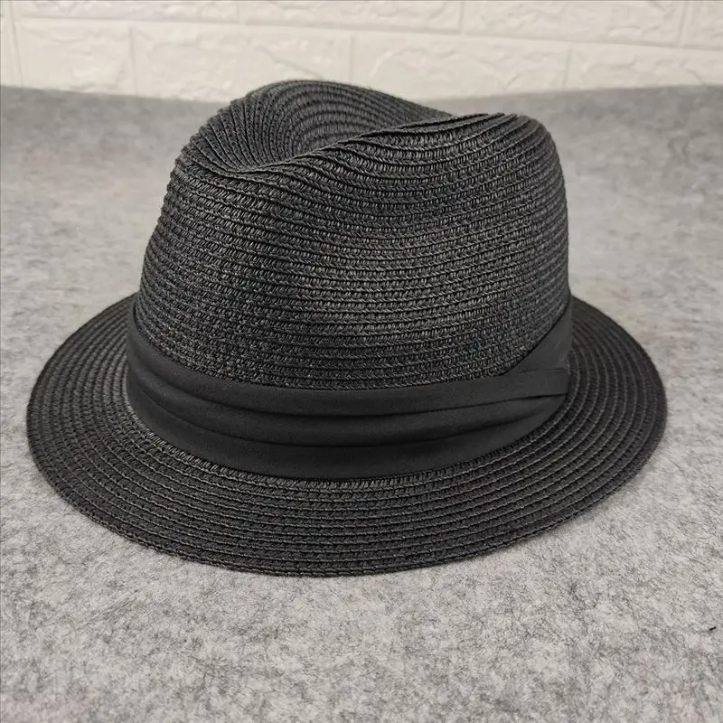 Новые шляпы от солнца большого – обзор и цена Mens Fashion Bucket Hat