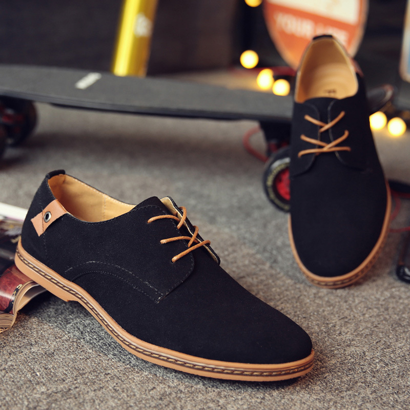 Мужские туфли из нубука, прямы – обзор и цена Men'S Fashion Websites