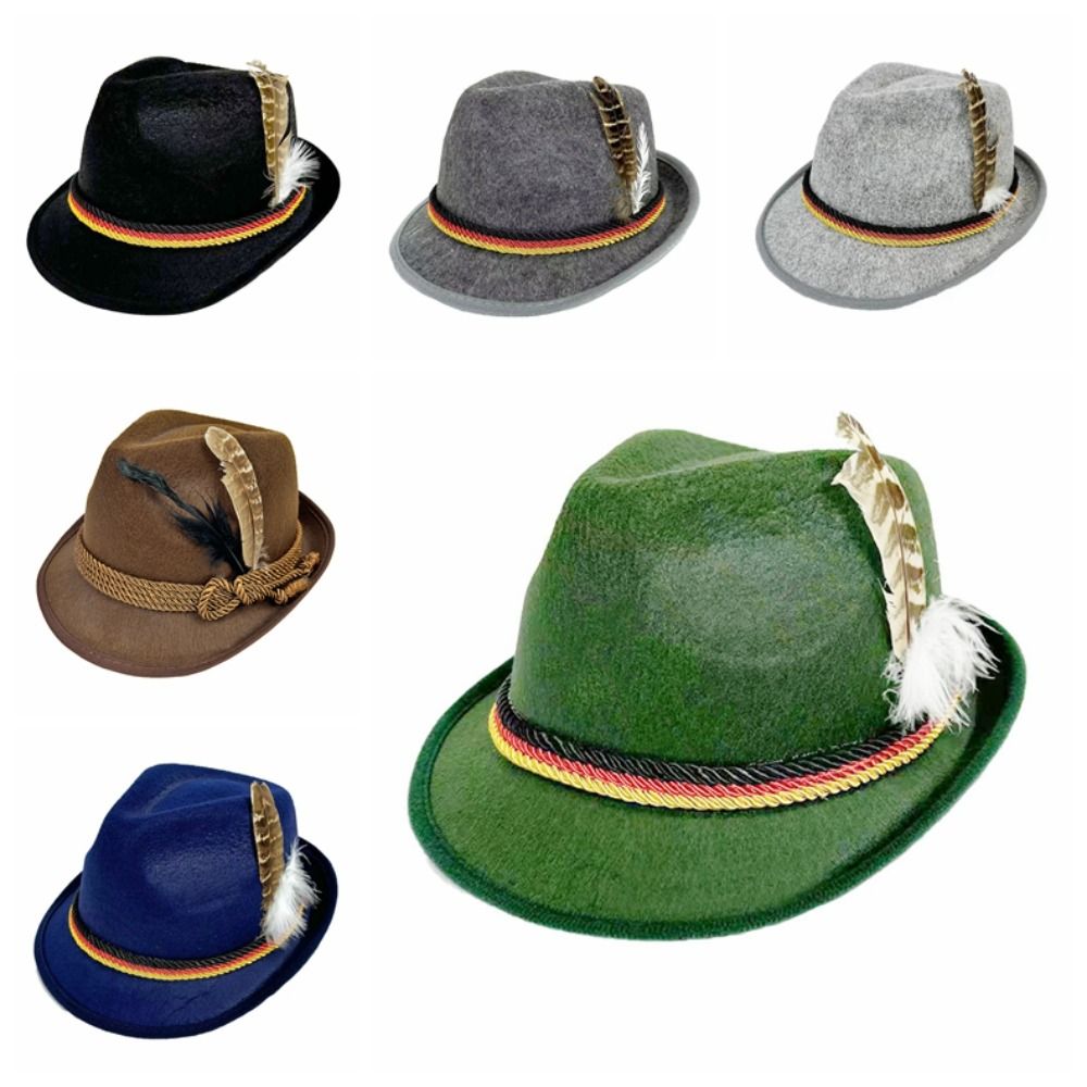 Модная шляпа для костюмированн – обзор и цена Mens Fashion Bucket Hat