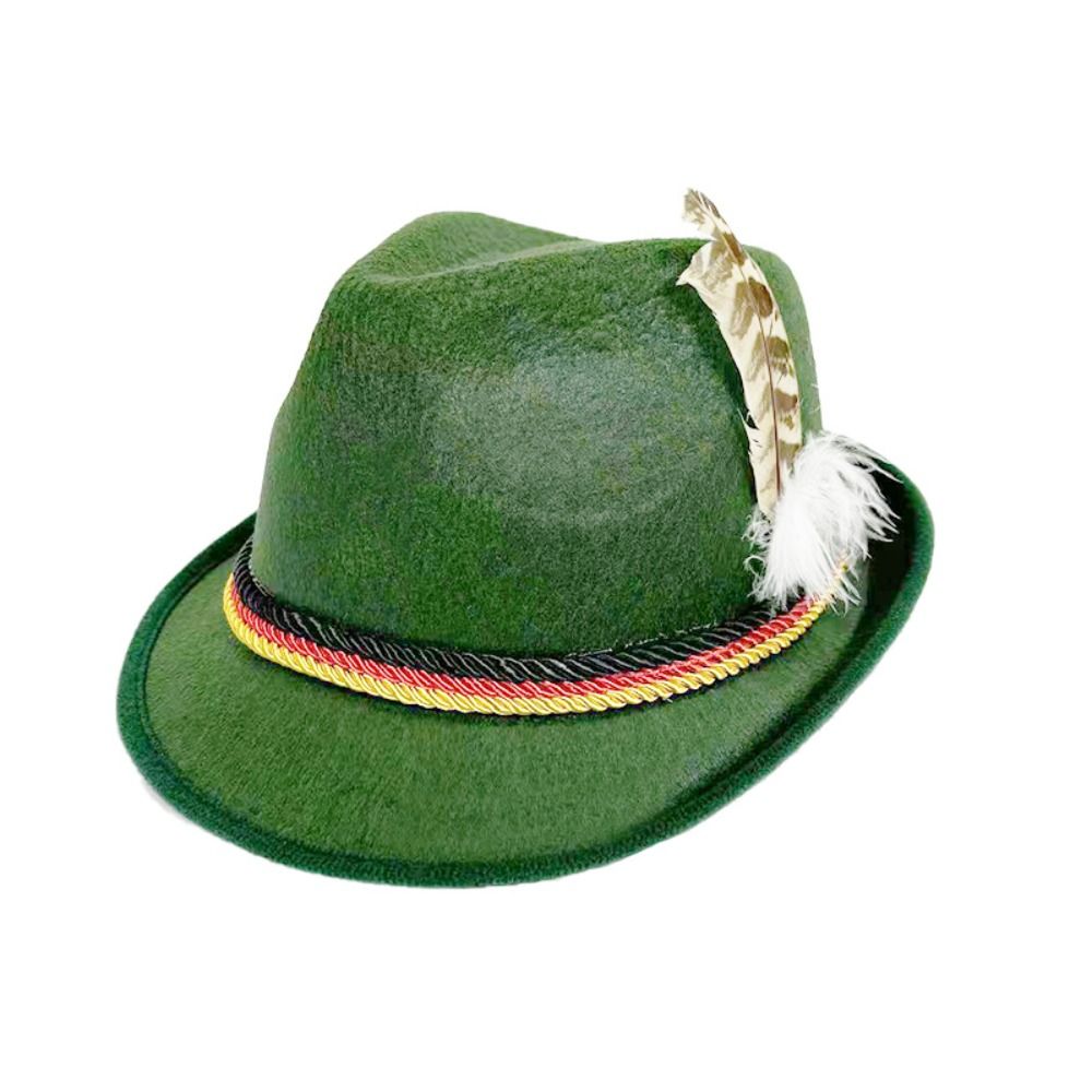 Модная шляпа для костюмированн – обзор и цена Mens Fashion Bucket Hat
