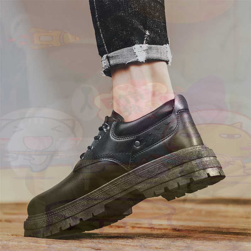 Темные модные кроссовки из нат – обзор и цена Men'S Fashion Over The Years