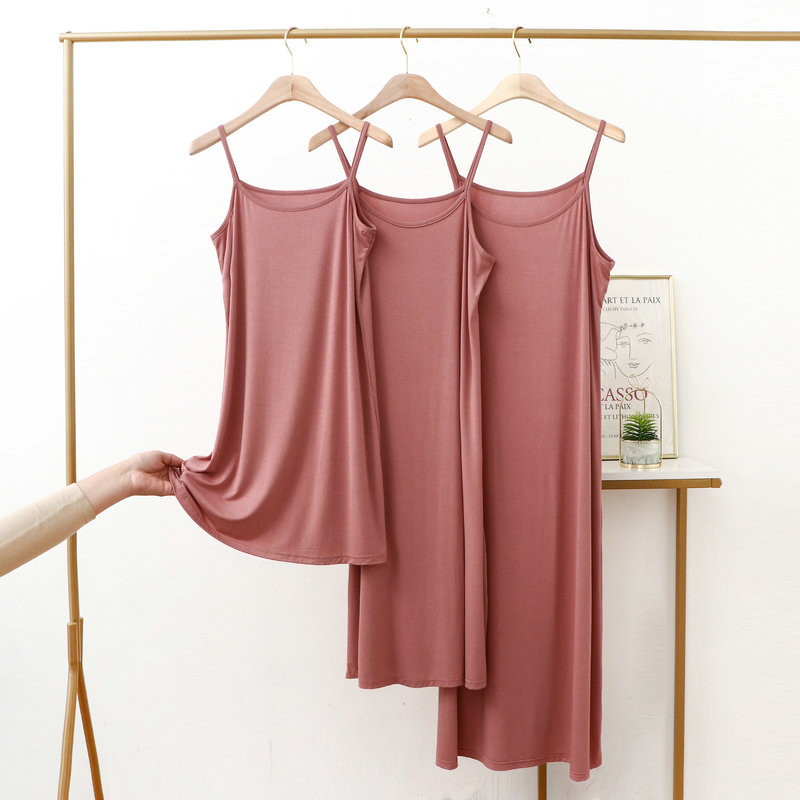 Летнее черное платье-сарафан и – обзор и цена Formal Waistcoat Vest