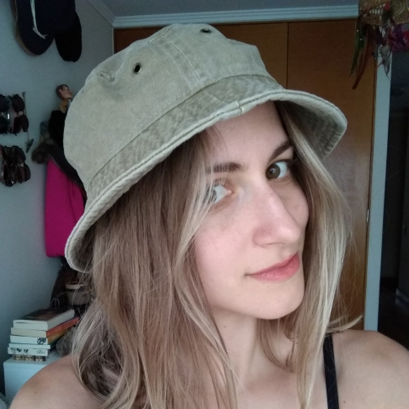 2025 Новая рыбацкая шляпа, вин – обзор и цена Mens Fashion Bucket Hat