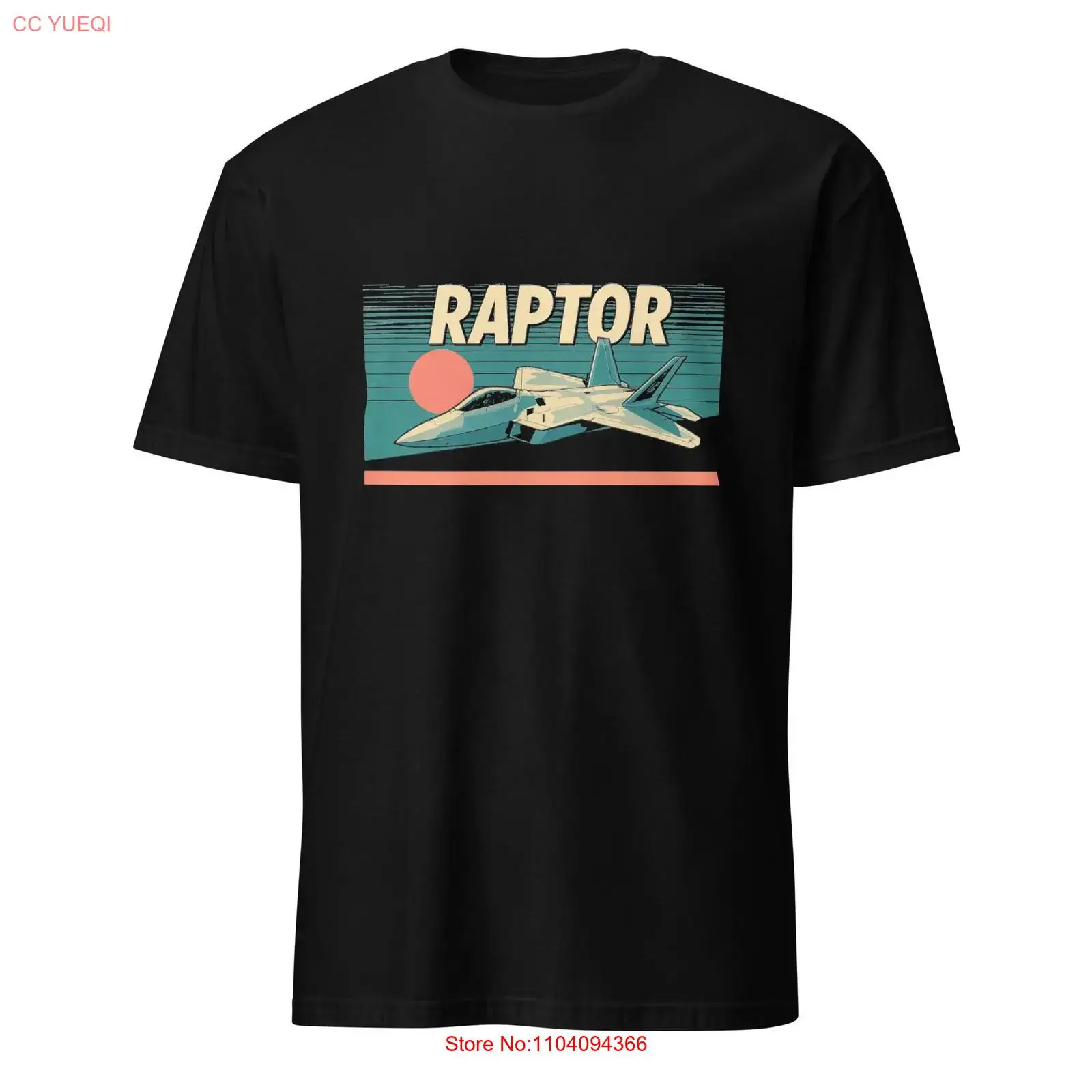 Футболка F 22 Raptor в стиле р – обзор и цена Military Shirt Men