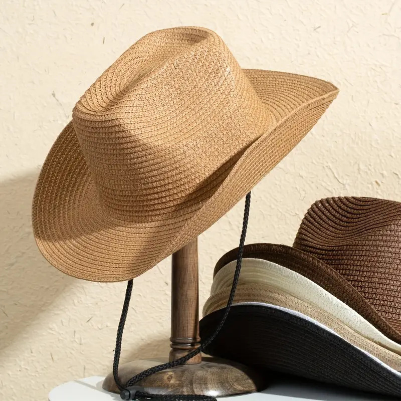 Большой размер 56-60 см, новая – обзор и цена Mens Fashion Bucket Hat