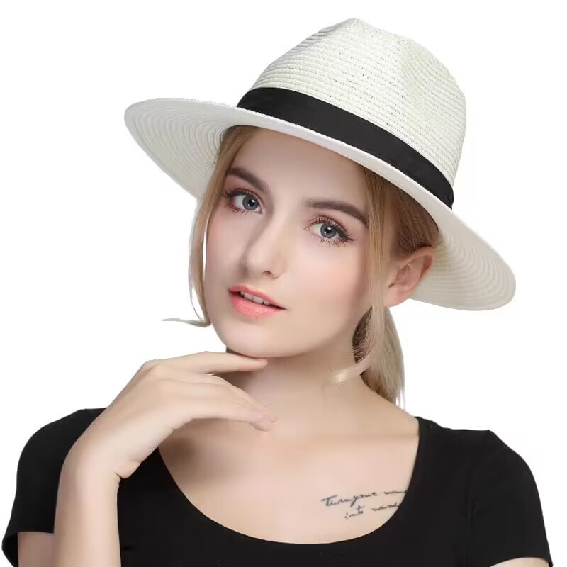 Большой размер 56-60 см, новая – обзор и цена Mens Fashion Bucket Hat