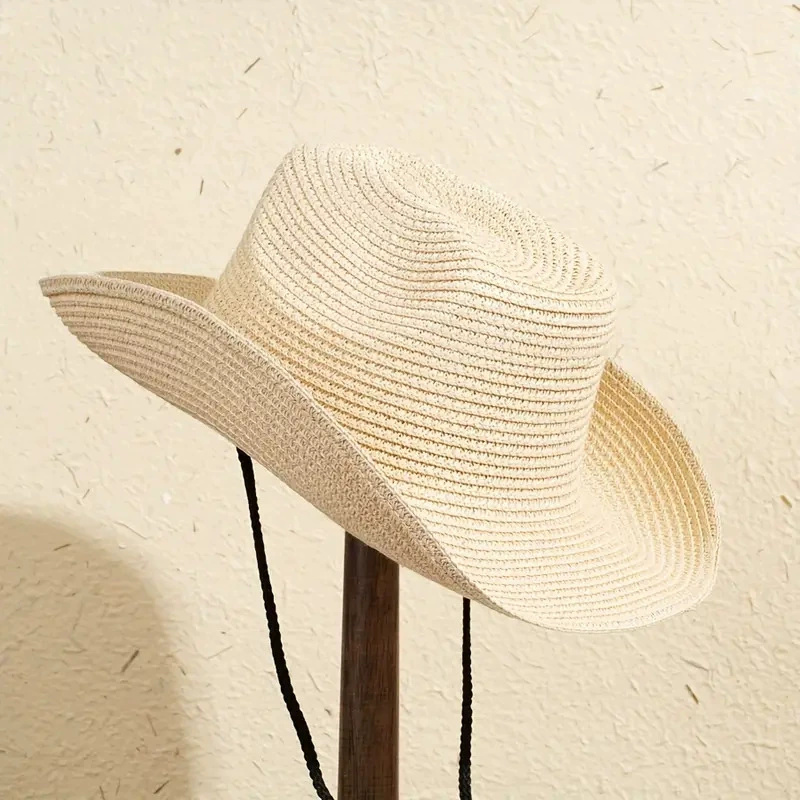 Большой размер 56-60 см, новая – обзор и цена Mens Fashion Bucket Hat