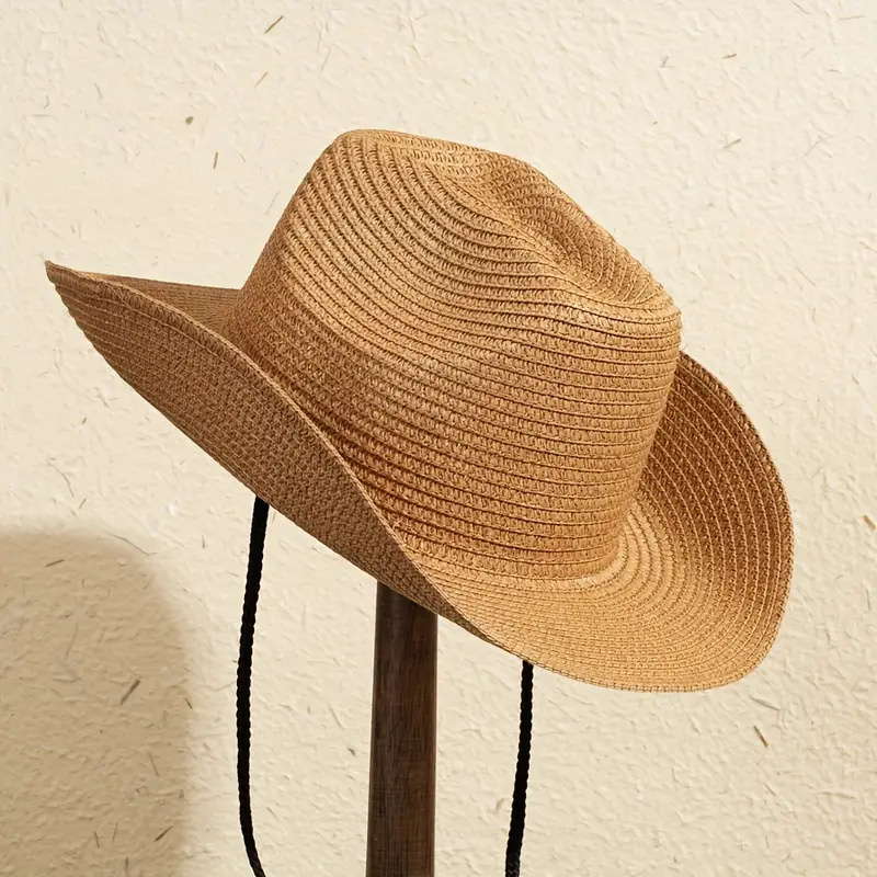 Большой размер 56-60 см, новая – обзор и цена Mens Fashion Bucket Hat