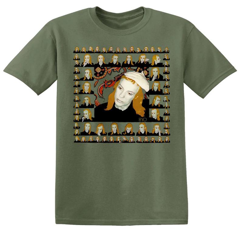 Зеленая военная футболка Takin – обзор и цена Military Shirt Men