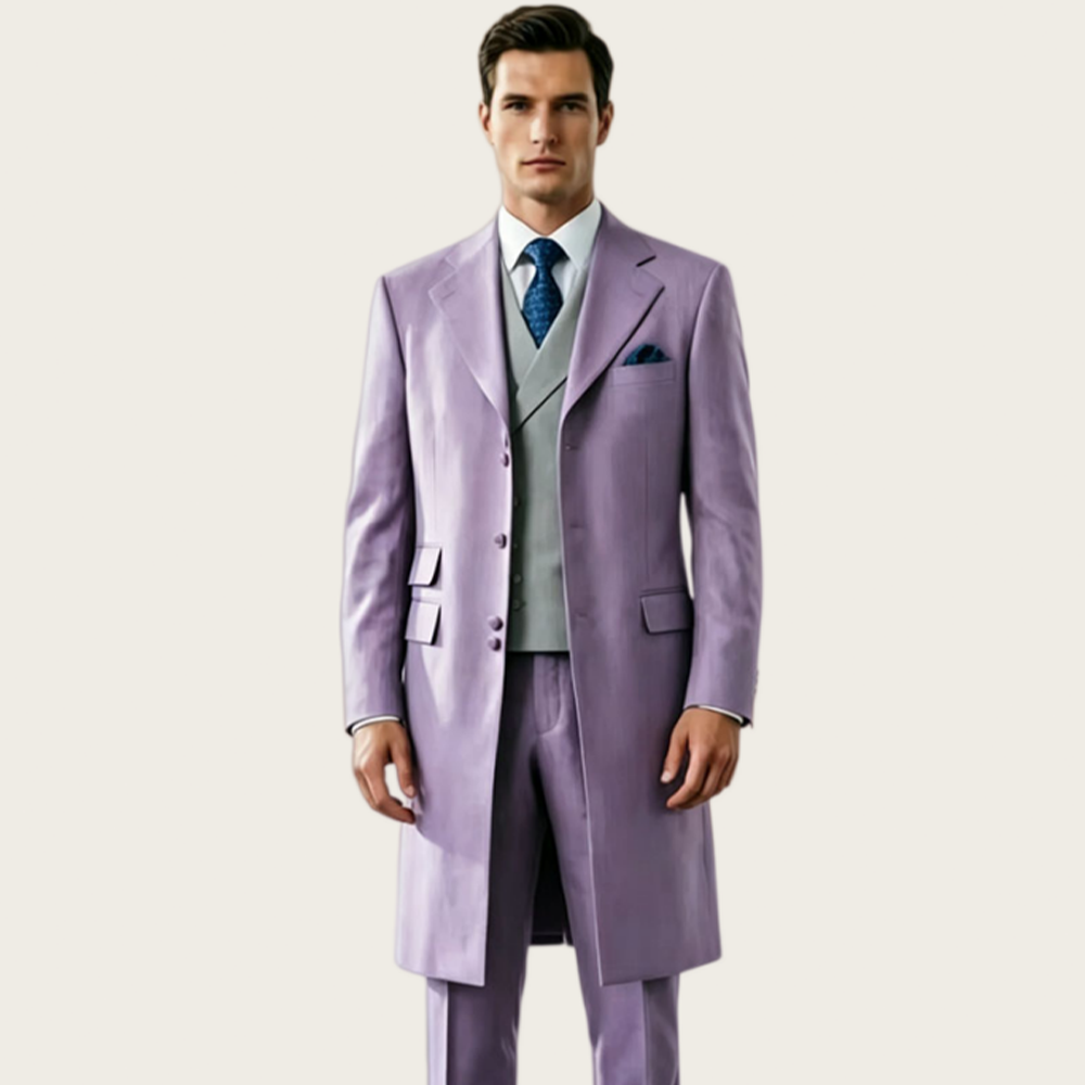 Высококачественные мужские кос – обзор и цена Formal Waistcoat Vest