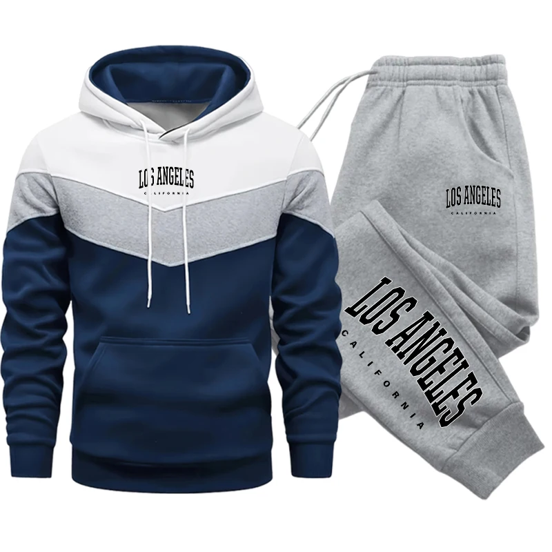 Новинка 2026 года: мужской спо – обзор и цена Mens Fashion Casual 2026