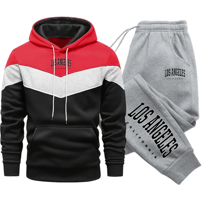 Новинка 2026 года: мужской спо – обзор и цена Mens Fashion Casual 2026