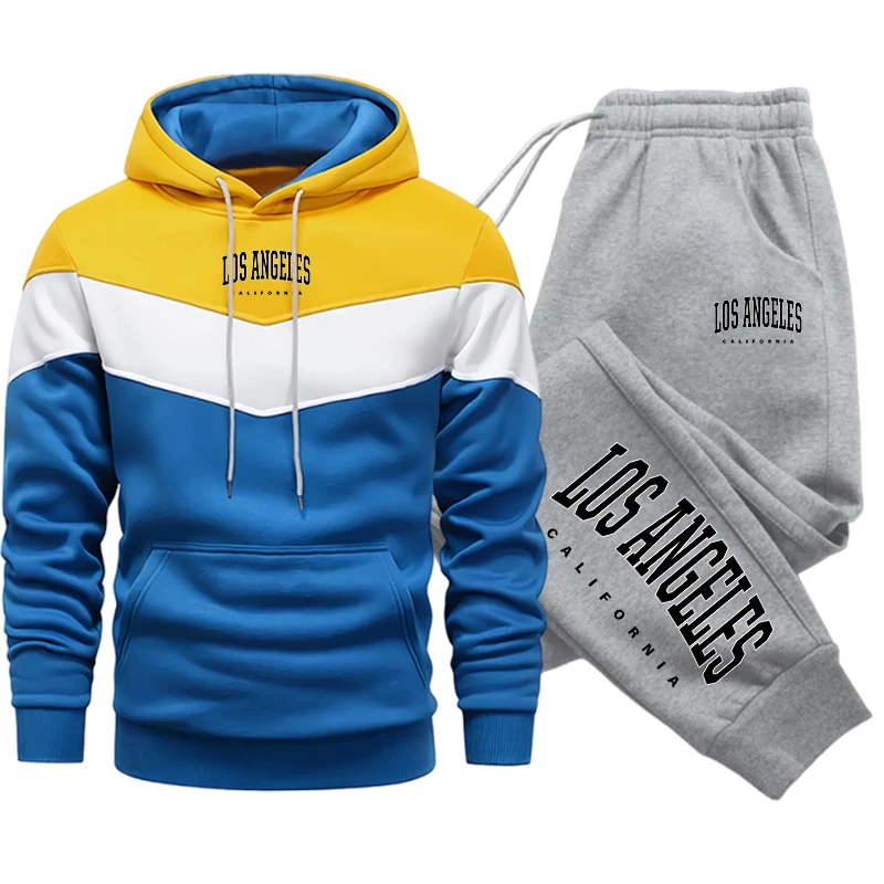 Новинка 2026 года: мужской спо – обзор и цена Mens Fashion Casual 2026