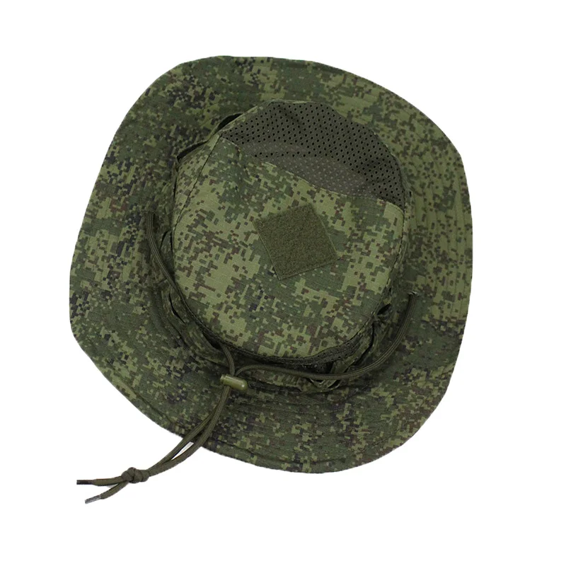 FG atacs Камуфляжная шляпа Boo – обзор и цена Mens Fashion Bucket Hat