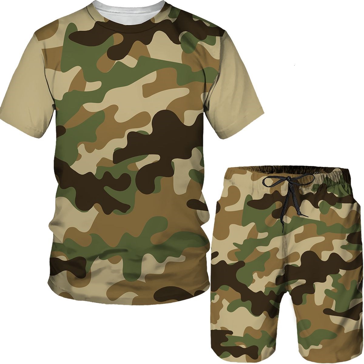 Камуфляжные мужские костюмы: к – обзор и цена Military Shirt Men