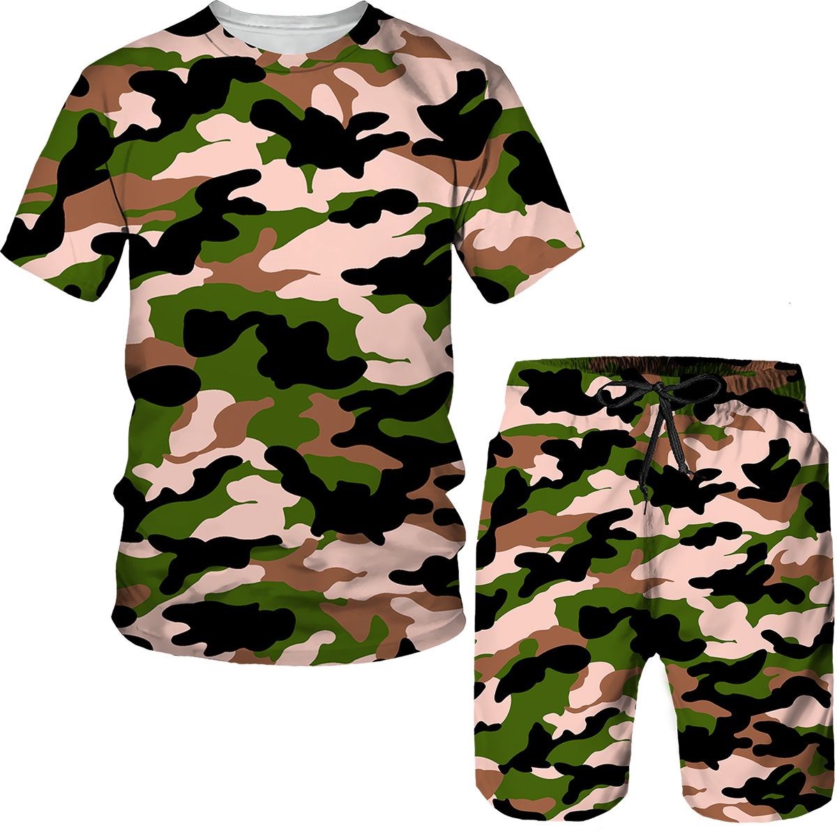 Камуфляжные мужские костюмы: к – обзор и цена Military Shirt Men